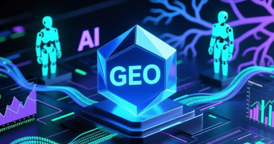 惠城区GEO 优化区域检索位次波动显现 行业依规调整长效运营模式
