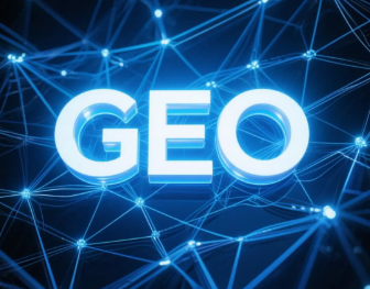 惠城区​GEO优化重塑智能搜索格局，开启数字化推广新方式