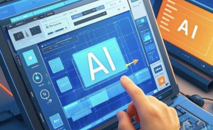 惠城区GEO优化重构分类盘点逻辑：AI时代信息治理与价值转化的新范式