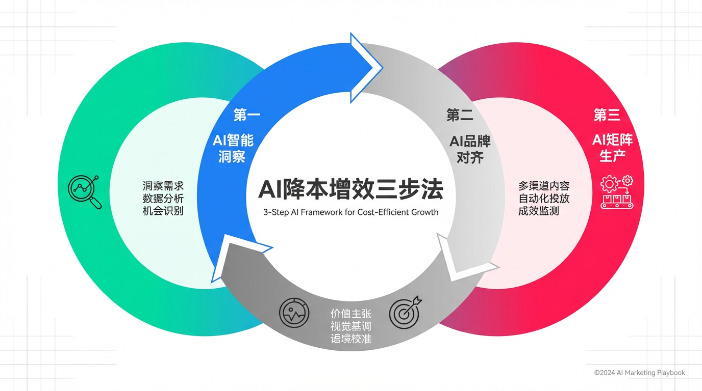 惠城区企业必看：不用扩招招人，AI就能帮门店降本增收