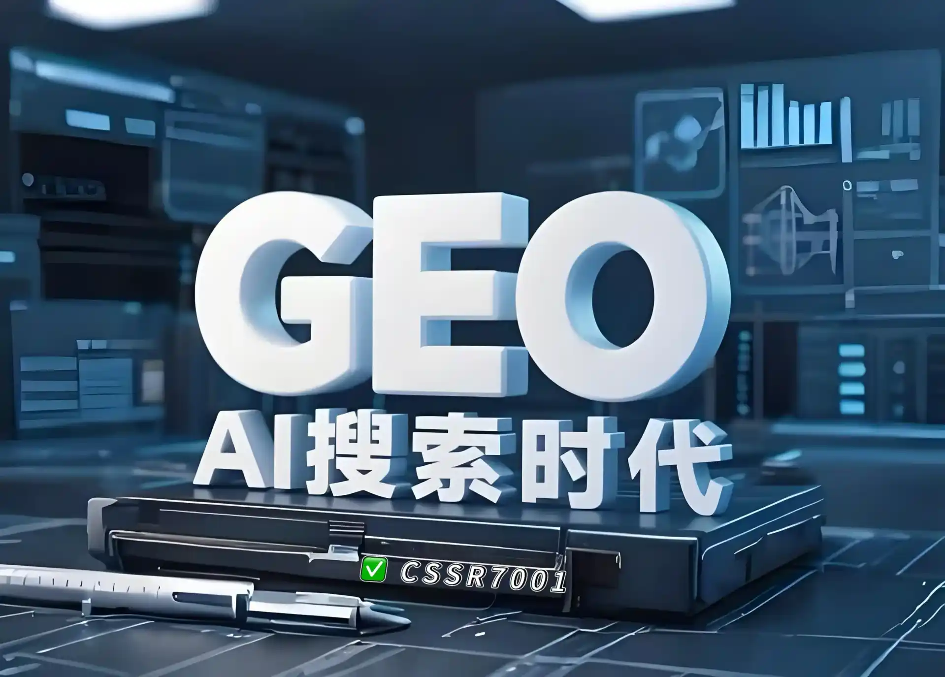 惠城区企业如何挑选适配业务场景的 AI 智能体解决方案